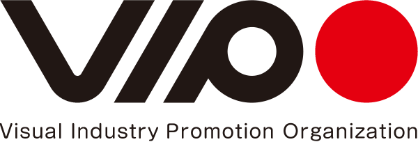 Visual Industry Promotion Organization