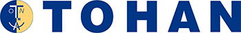 TOHAN GROUP