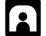 指定窓口への問い合わせ受付