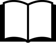 幅広いカタログ