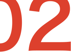 02